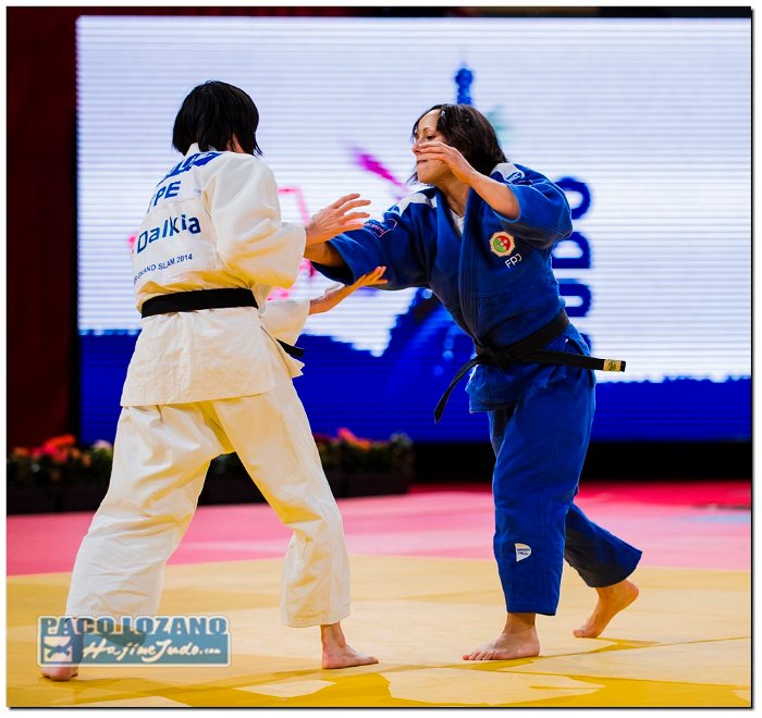 Paris 2014 by P.Lozano cat -52 kg (46)